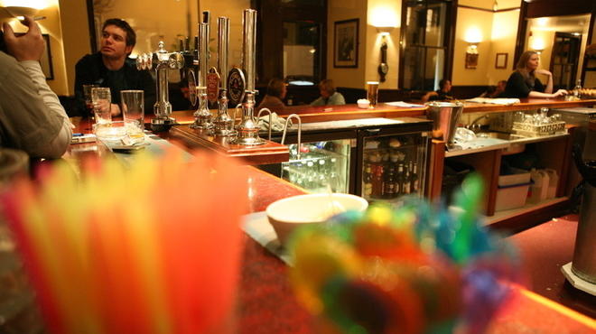 havelocktavern gm016.jpg