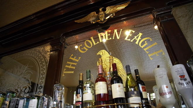 goldenEagle.jpg