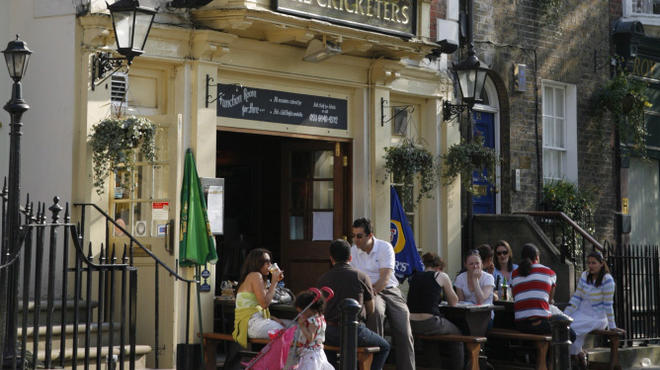 Richmond Cricketeers pub_MG.jpg