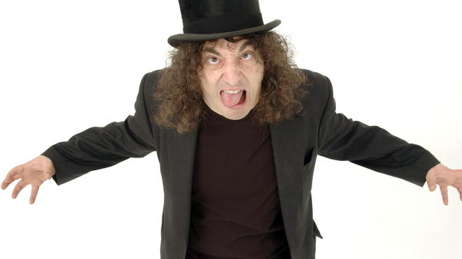 Comedy_jerrysadowitz_2010press.jpg