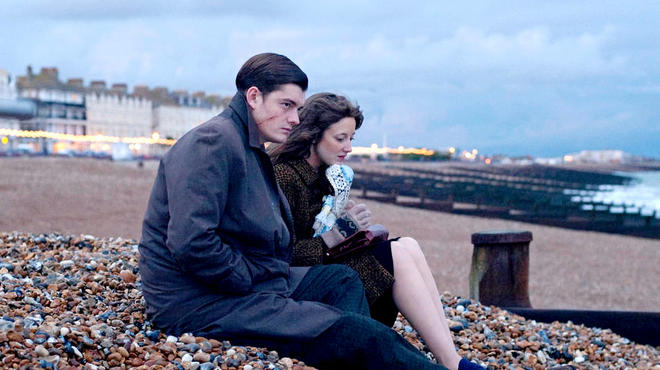 Brighton Rock.jpg