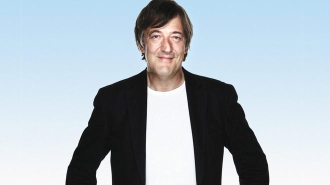 Comedy_stephenfry_2010press.jpg