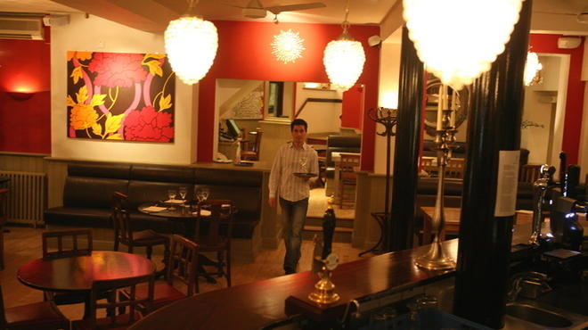 botanistonthegreen gd017.jpg