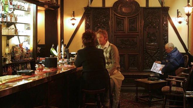 Colton Arms001.jpg