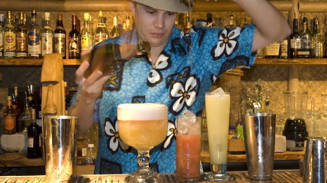 Mahiki004.jpg
