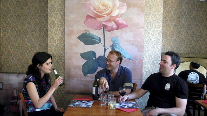 RedLionDining_BJ_005.jpg