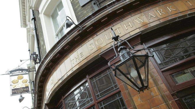 Southwark Tavern.jpg