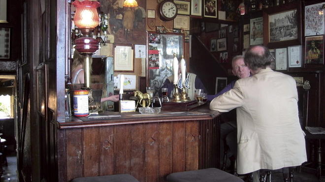The Nags Head.jpg