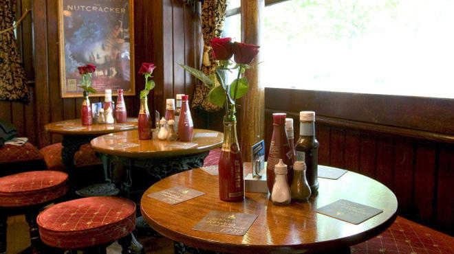 The Queens Larder008.jpg