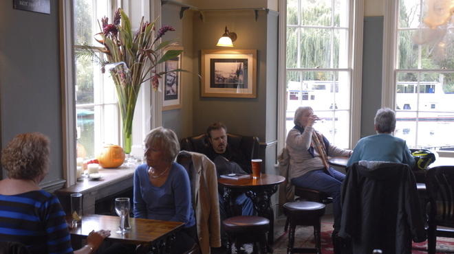 WhiteCross_Richmond.jpg