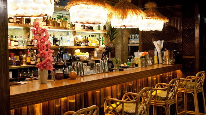 Kanaloa_PR.jpg