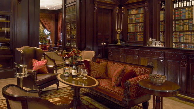 the library.jpg