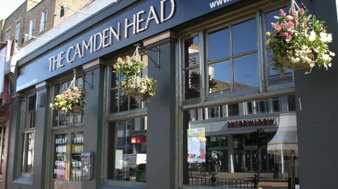 The Camden Head 2 formerly Liberties Bar www.camdenhead.com.JPG