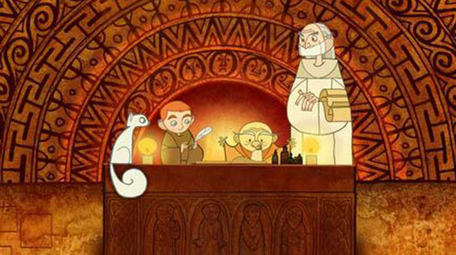 brendan-and-the-secret-of-kells3.jpg