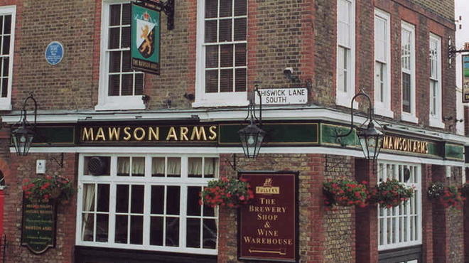 Mawson 5.jpg