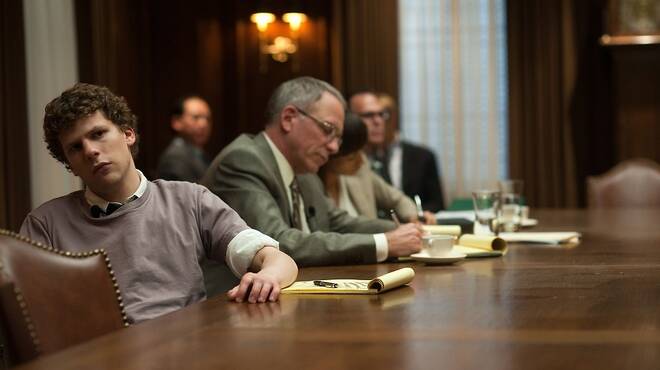 The Social Network.jpg