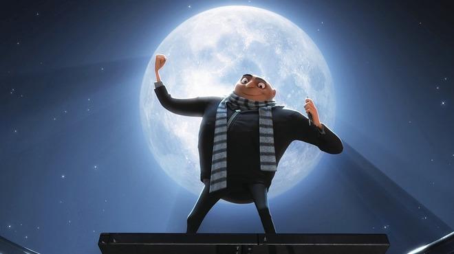 Despicable Me.jpg