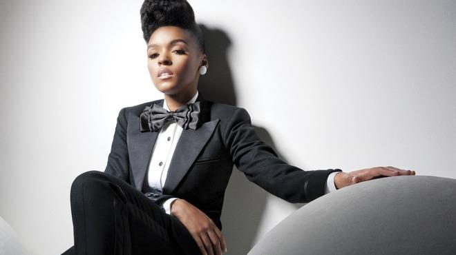 Janelle Monae 41.jpg