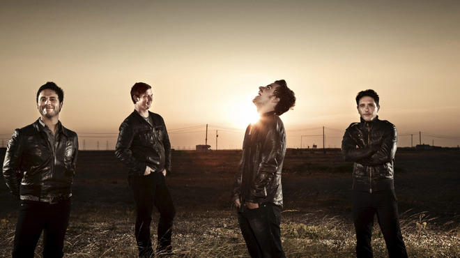 Music_stereophonics_2010press.jpg