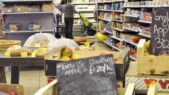 Shopping_peoplessupermarket_CREDIT_Britta Jaschinski (3).jpg
