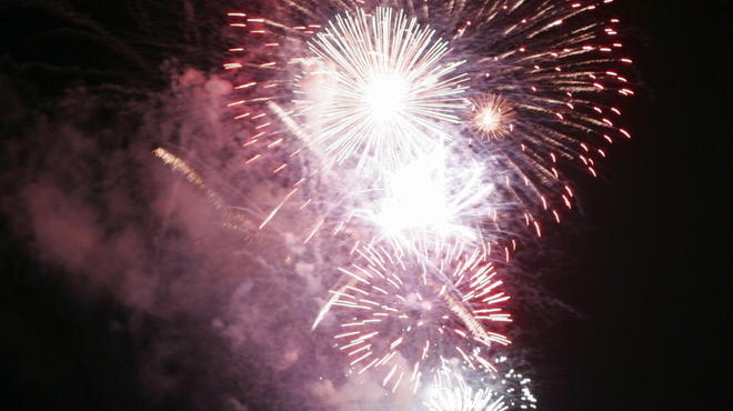Fireworks_04.jpg