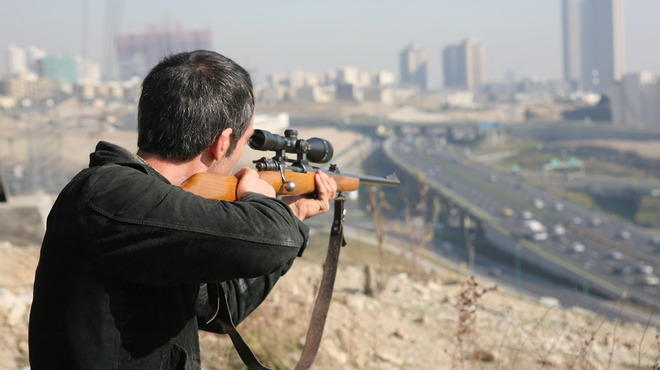 HUNTER_2.jpg
