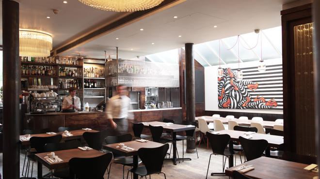 Fifteen-Trattoria-with-staf.jpg