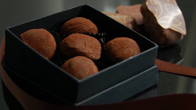 AT_chocolatefestival_2010press.jpg