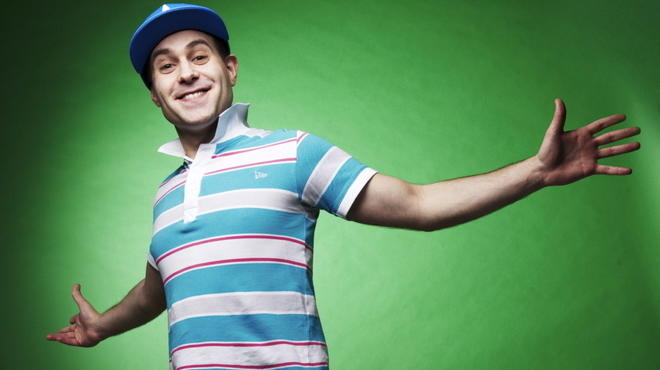 COMEDY_LeeNelson_Press2010.jpg