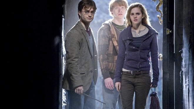 Harry Potter and the Deathly Hallows.jpg