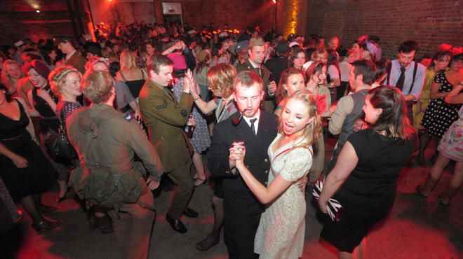 NCU_Blitz_Party_0987.jpg