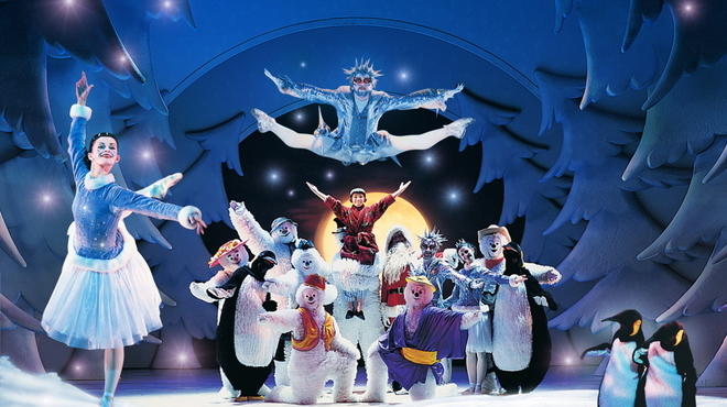 AT_TheSnowman_press2010.jpg