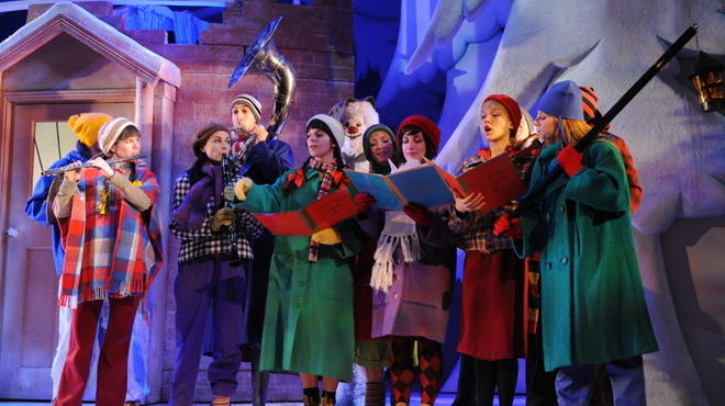 AT_TheSnowman2_Press2010.jpg