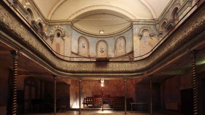 Wilton's Music Hall_CREDIT_RobGreig_TOpic.jpg