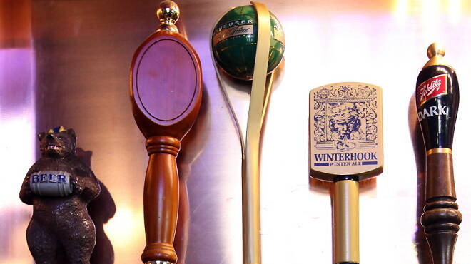 New_EustonTap_CREDIT_RobGreig.jpg