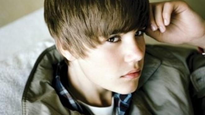 MUSIC_Justin Bieber_Press2010.jpg
