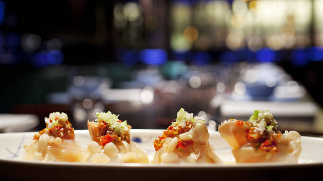 HakkasanMayfair-72.jpg