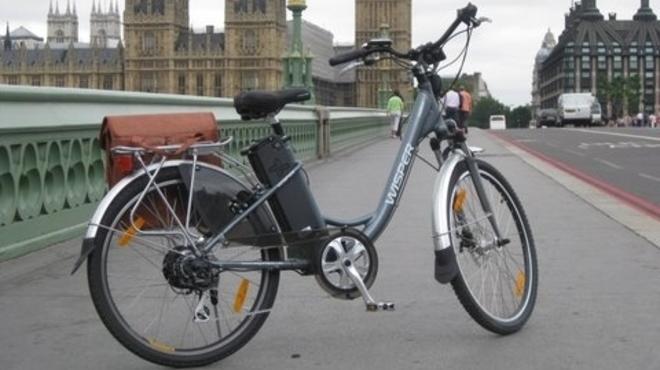 AT_London ElectricBikeTour_press2010.JPG