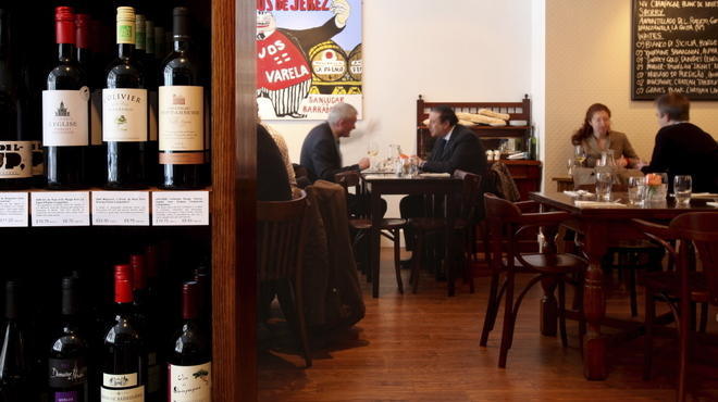 Vinoteca_credit_EdMarshall.jpg