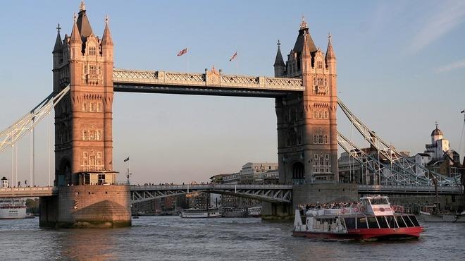 towerbridge2.jpg