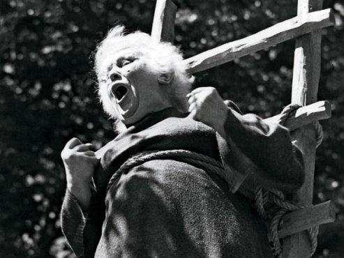 674.x600.film.dayofwrath2.r.jpg
