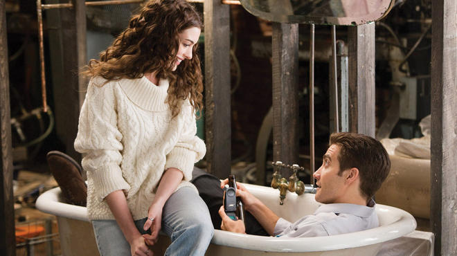 Love-and-Other-Drugs-2.jpg