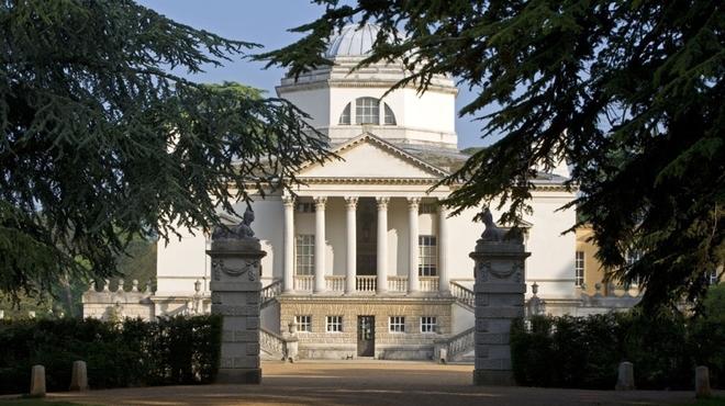  Chiswick House Â© Clive Boursnell[141].jpg
