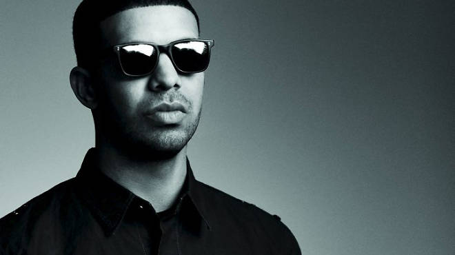 MUSIC_Drake_Press2011.jpg