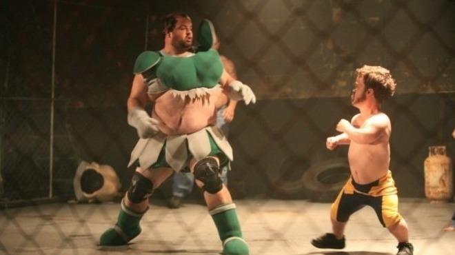 Midgets Vs Mascots.jpg