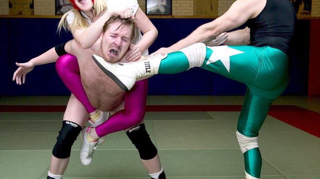 Lucha Britannia016.jpg