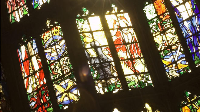 Westminster Abbey007.jpg