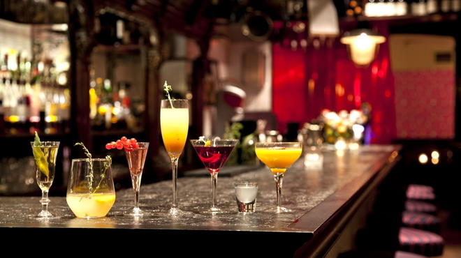 LondonCocktailBar_credit_JonathanPerugia.jpg