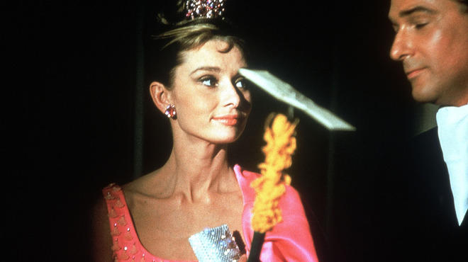 Breakfast_At_Tiffany's_03.JPG