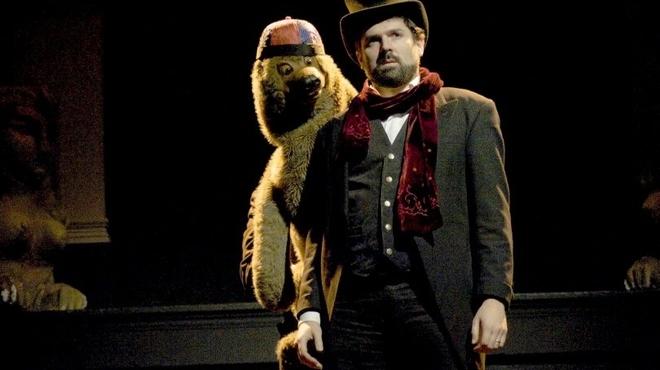 THEATRE_Improvathon_CREDIT GabrielleMotola_press2011.jpg